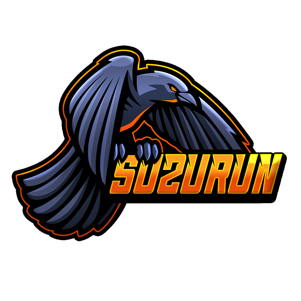 Suzuran168
